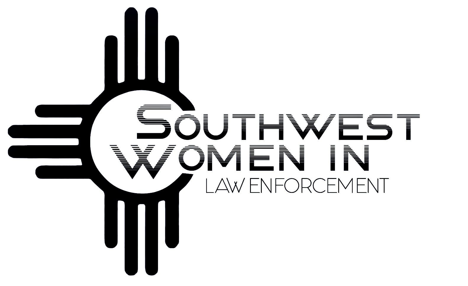 Southwest Women In Law Enforcement Conference